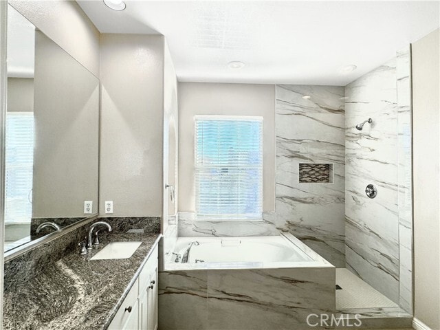 Building Photo - 2365 W Canopy Ln