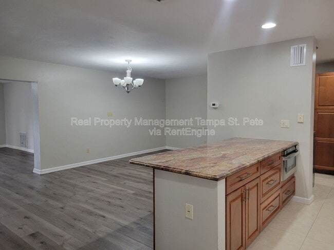 Building Photo - 1835 Nursery Rd