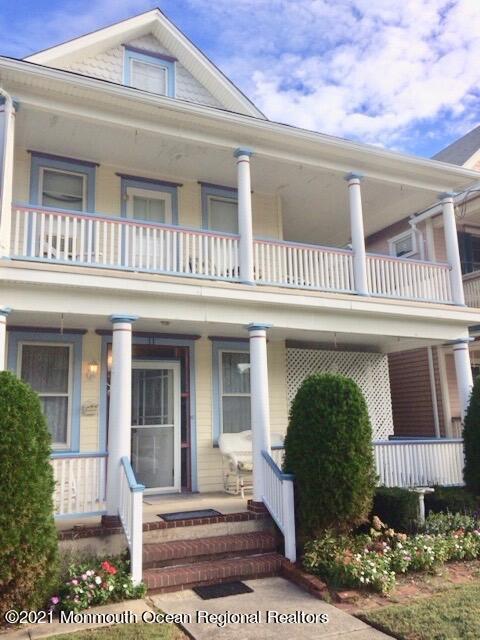 11 Bath Ave - 11 Bath Ave Ocean Grove NJ 07756 | Apartment Finder