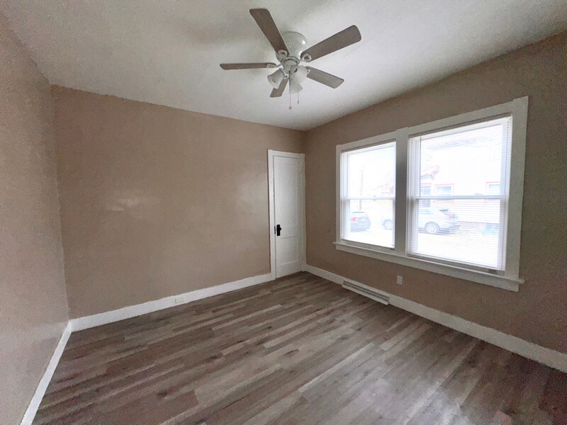 Building Photo - 4332 Jackman Rd