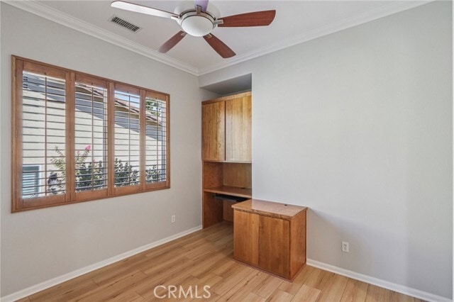 Building Photo - 9302 Reserve Dr