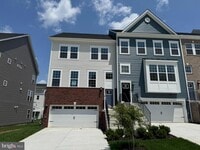 Building Photo - 1892 Ritter Dr