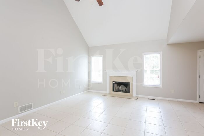Building Photo - 3743 Chesapeake Trace Ln