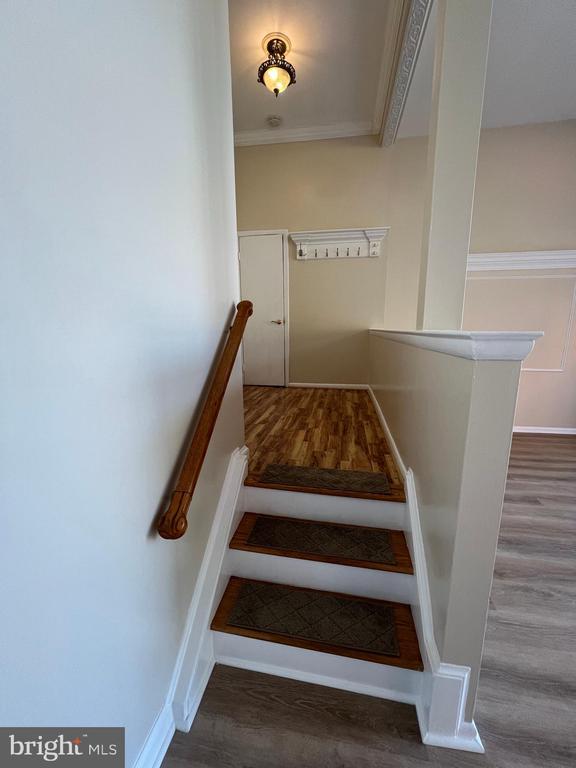 Building Photo - 14616 Bauer Dr