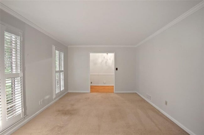 Building Photo - 1445 Land O Lakes Dr
