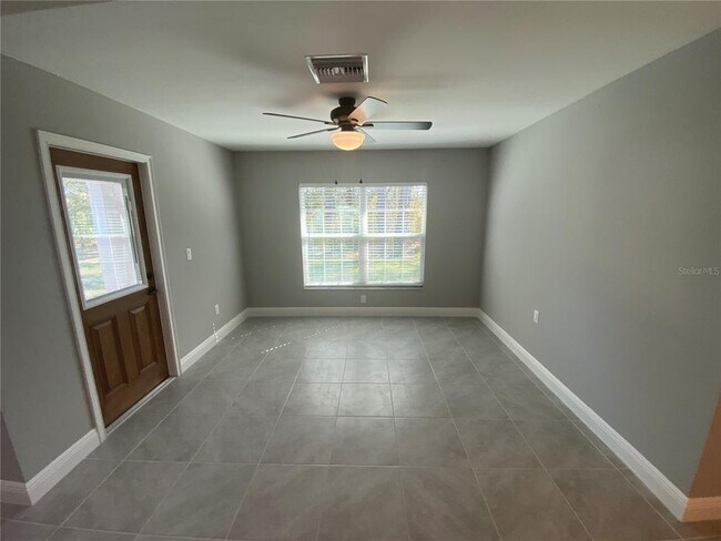 Building Photo - 15941 SE 89th Terrace