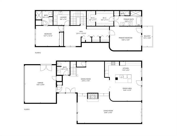 Building Photo - 5036 Westgrove Dr