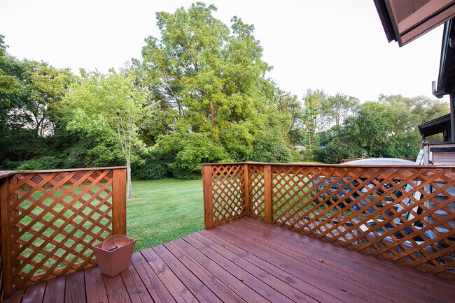 Building Photo - 2655 Whitewood St
