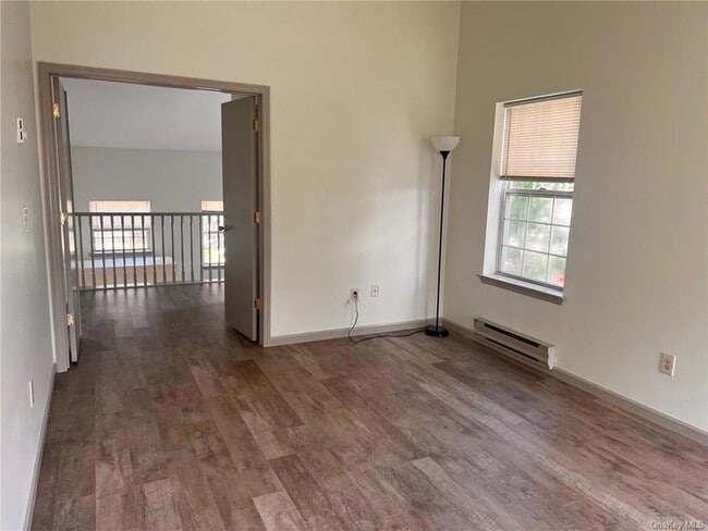 Building Photo - 18 Kendal Ln