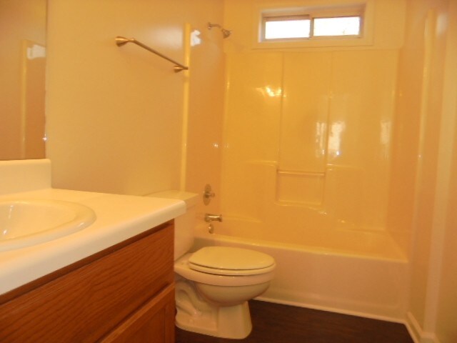 Photo - 4293 Brandy Ann Ct