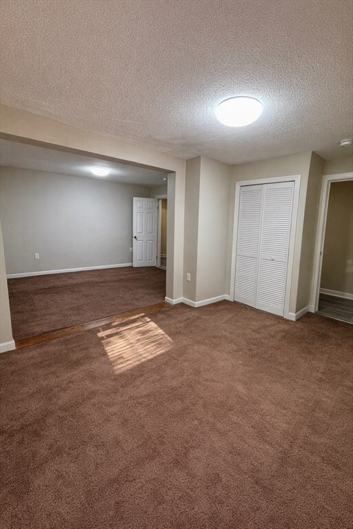 Building Photo - 151-153 Charles St