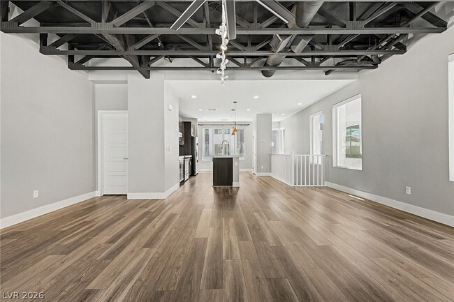 Building Photo - 2868 Orange Key Ct