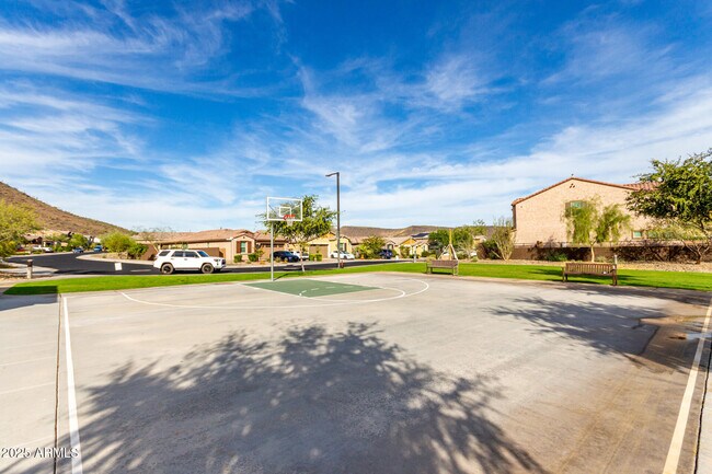 Building Photo - 12399 W Forest Pleasant Pl