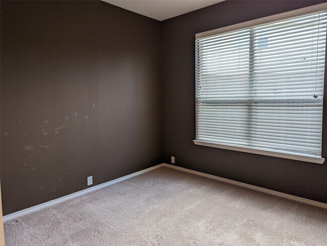 Building Photo - 24402 Dartford Springs Ln