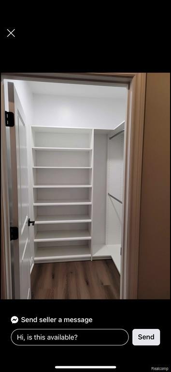 Building Photo - 6 N Washington St