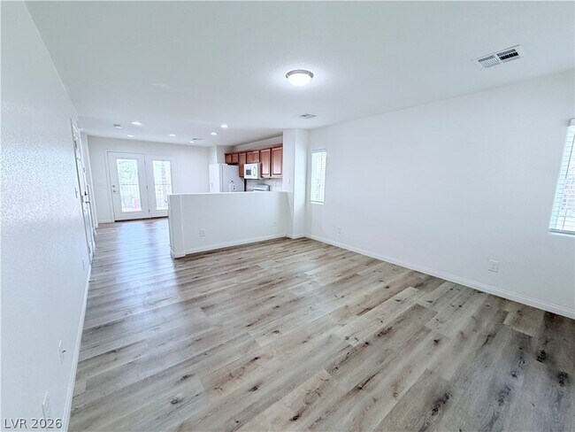 Building Photo - 3610 Wireless Ct