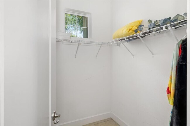 Building Photo - 7070 Indus Valley Cir