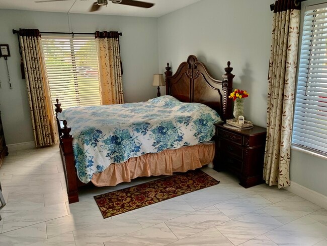 Building Photo - 1116 Green Pine Blvd