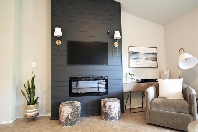 Building Photo - 408 Wincliff Dr