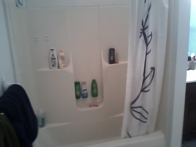 Building Photo - 462 Massachusetts Ave