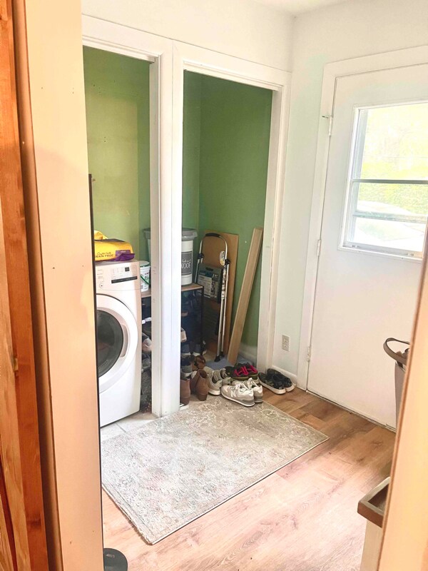 Building Photo - 5921 Harvest Ln