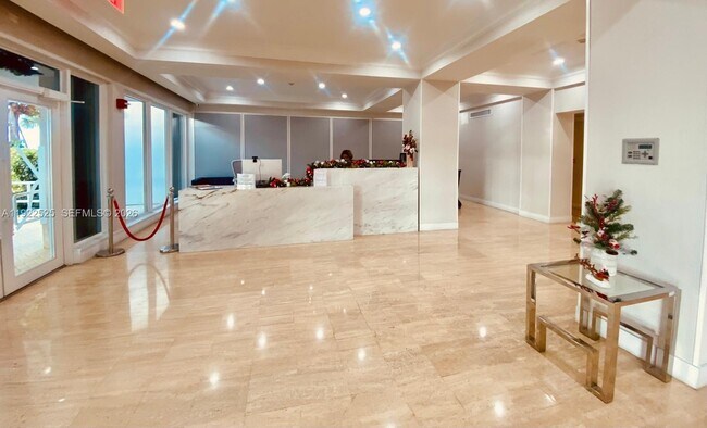 Building Photo - 1865 79th Street Causeway