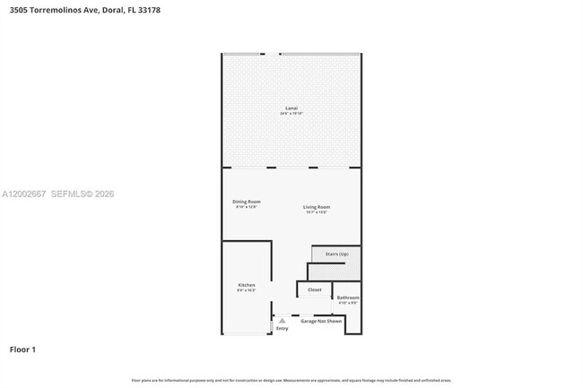 Building Photo - 3505 Torremolinos Ave