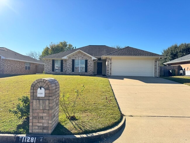 Primary Photo - 11281 Grand Slam Dr