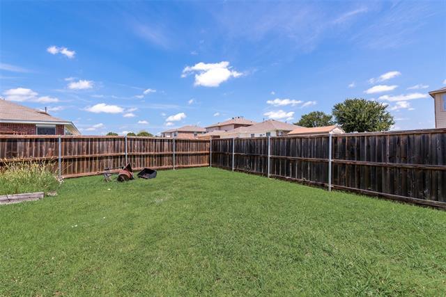 Building Photo - 3016 Southern Hills Ln