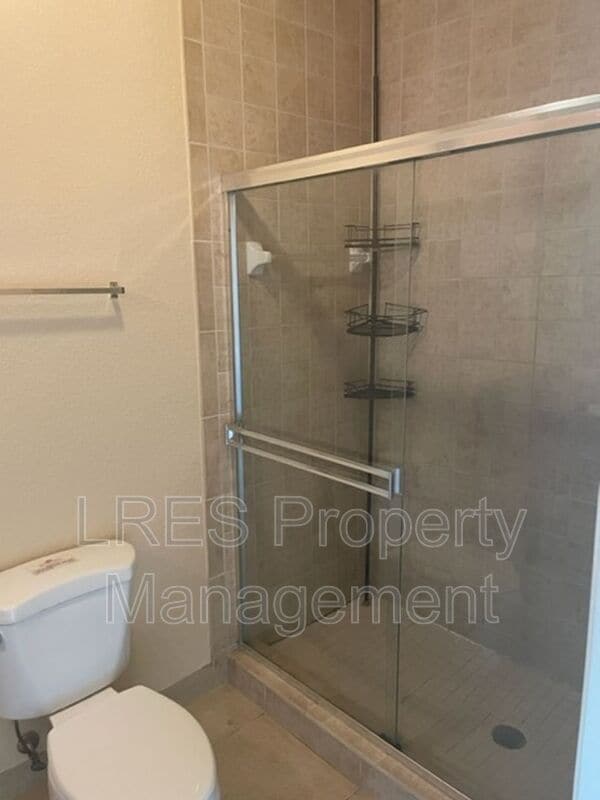 Building Photo - 1351 Tuscan Terrace