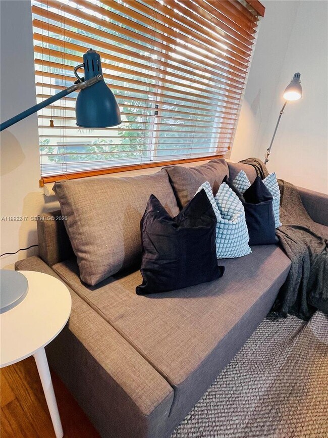 Building Photo - 8036 Harding Ave