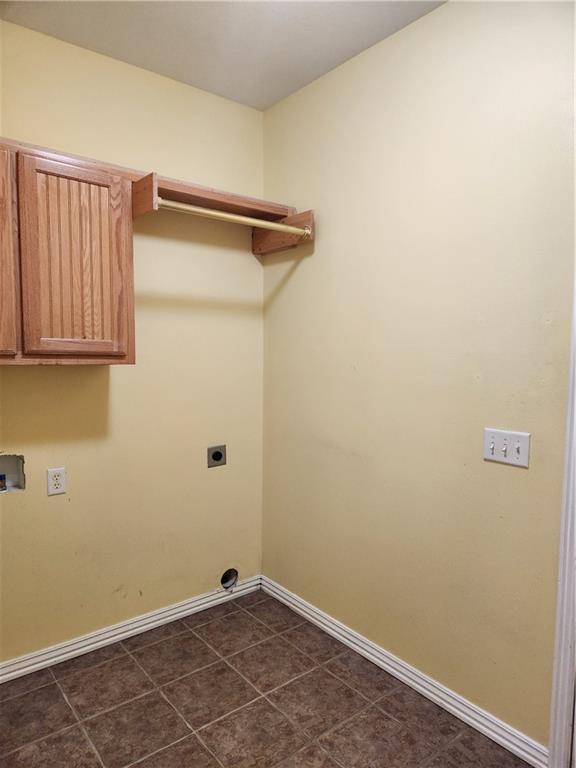 Building Photo - 4 Upwell Ln