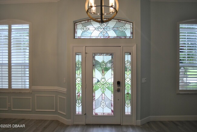 Building Photo - 128 Centennial Park Dr