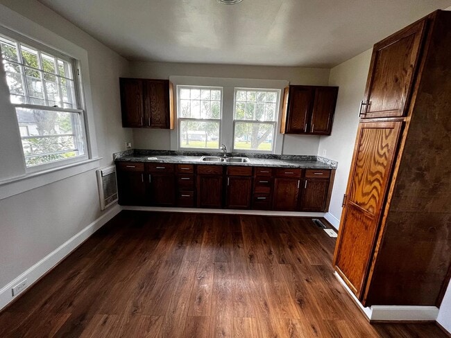 Building Photo - 6 New Dunham Bridge Rd