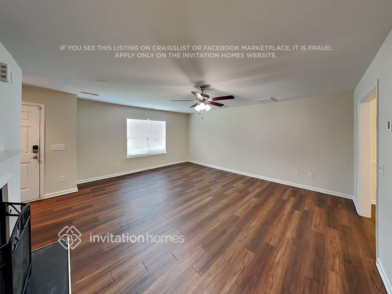 Building Photo - 306 Bristle Creek Ct