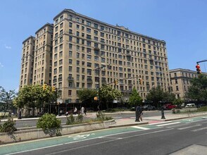 Building Photo - 0 bedroom in BRONX NY 10453