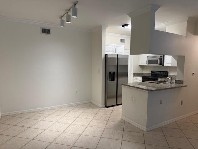 Building Photo - 6410 Emerald Dunes Dr