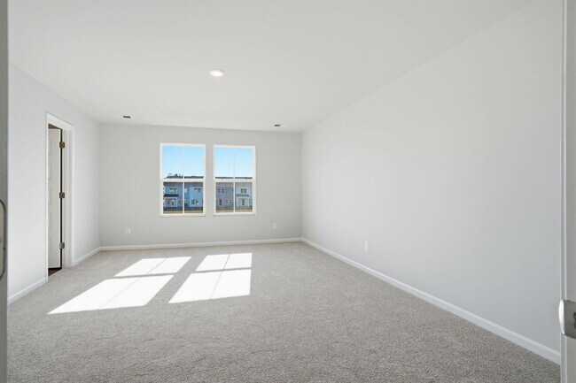 Building Photo - "Brand New 3-Bed Home with 2.5 Baths on Tiliwa Street – Your Summerville Sanctuary Awaits!"