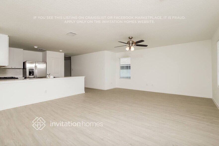 Building Photo - 14315 Fulling Ml