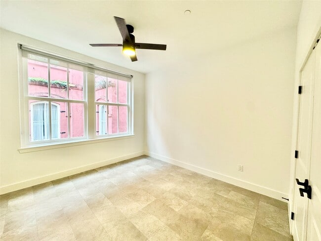 Building Photo - 2102 Mechanic St