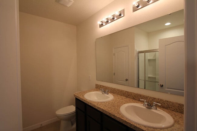 Building Photo - 451 Arbor Lakes Dr