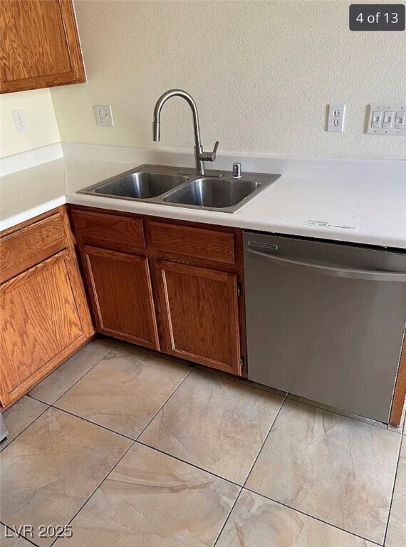 Building Photo - 5016 Miners Ridge Dr