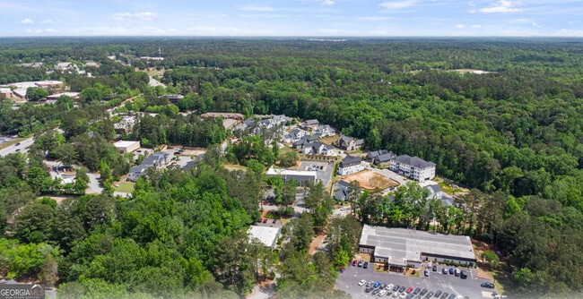 Building Photo - 1050 Blair Ln