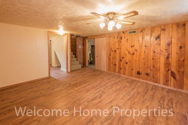 Building Photo - Comfortable Home in Residential Walla Walla