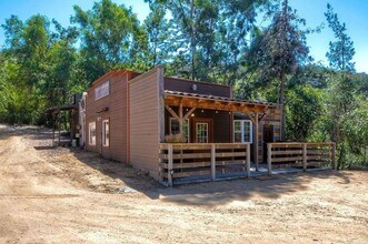 Building Photo - 30009 Ridge Creek Rd