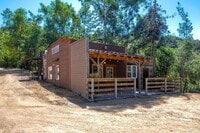 Building Photo - 30009 Ridge Creek Rd