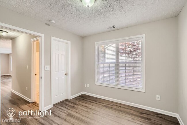 Building Photo - 5 br, 3 bath House - 513 Alcovy Park Dr UNIT