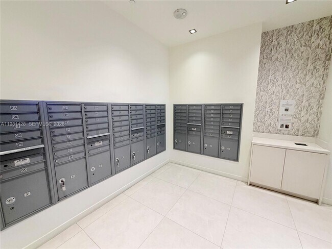 Building Photo - 4250 Biscayne Blvd