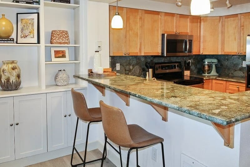 Building Photo - 1549 NW 57th St