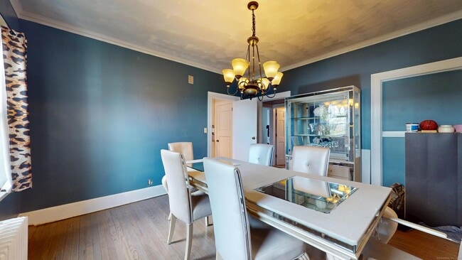 Building Photo - 217 Tower Ave